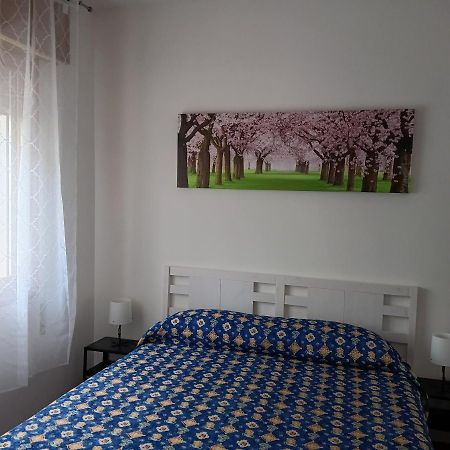 Apartamento Bilocale Kenya Caorle Exterior foto